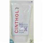 CINTHOL DEO STICK INSPIRE 40g